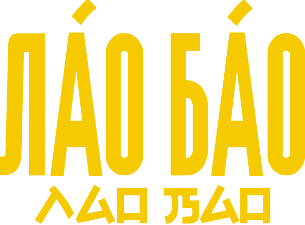Домашняя страница